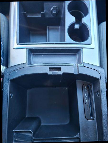 2014 Ram 1500 SLT