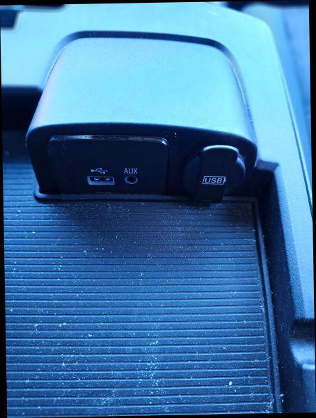 2014 Ram 1500 SLT