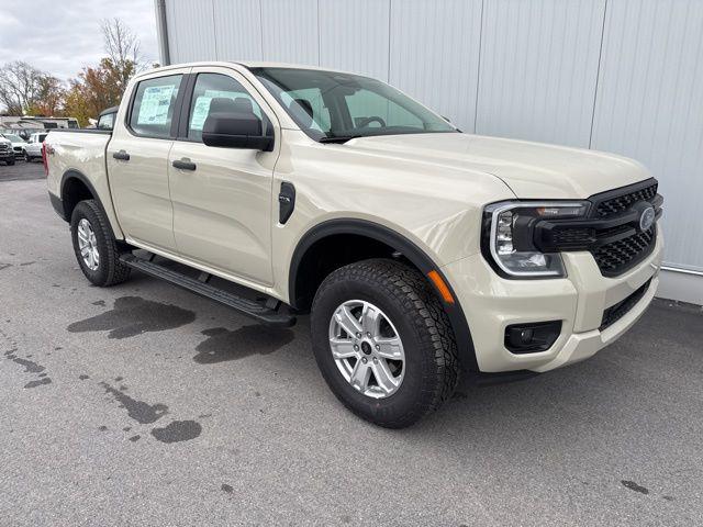 2025 Ford Ranger XL for sale in Catskill, NY
