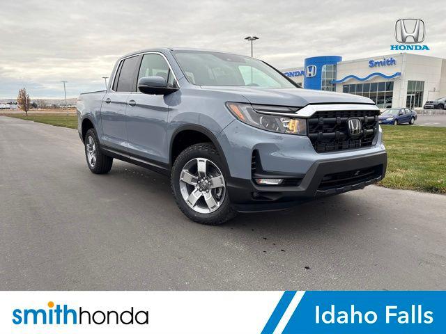 2026 Honda Ridgeline RTL for sale in Idaho Falls, ID