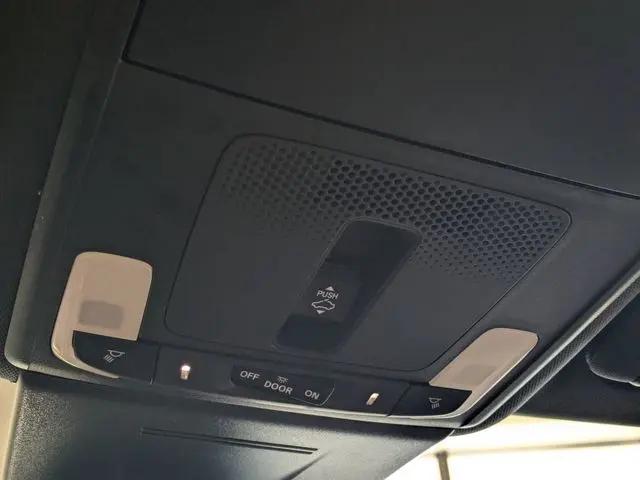 2026 Acura Integra FWD A-Spec with Technology