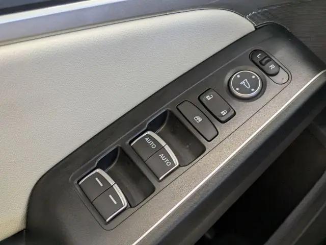 2026 Acura Integra FWD A-Spec with Technology