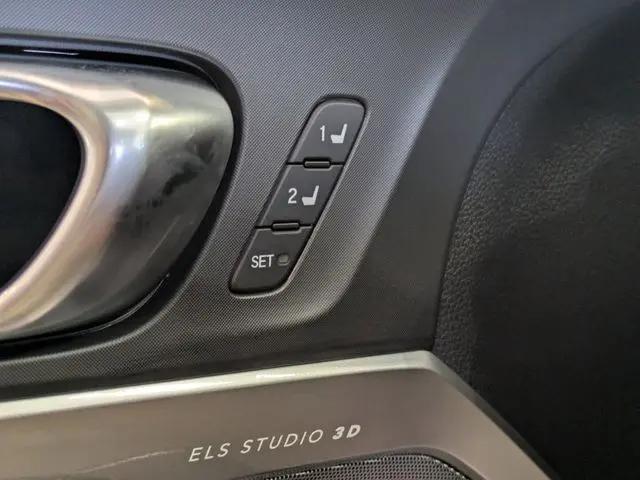 2026 Acura Integra FWD A-Spec with Technology