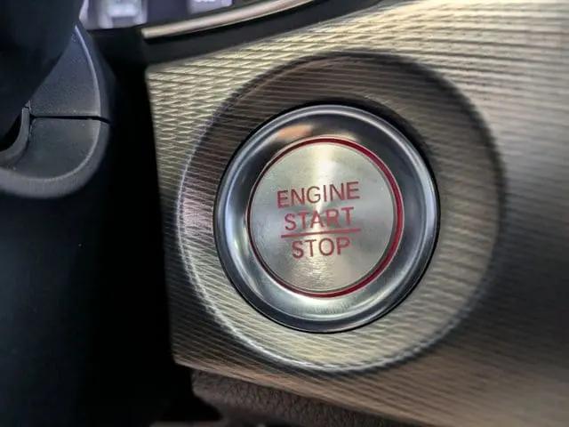 2026 Acura Integra FWD A-Spec with Technology