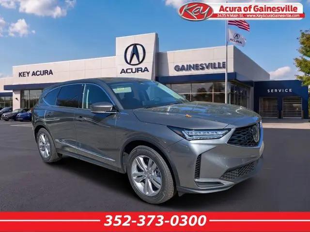 2026 Acura MDX Standard for sale in Gainesville, FL
