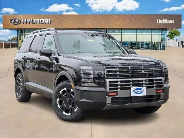 2026 Hyundai Palisade XRT Pro for sale in Plano, TX