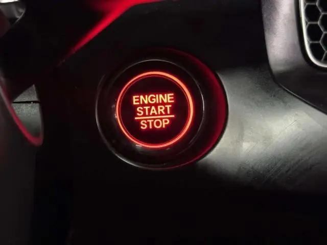 2025 Honda Civic Type R