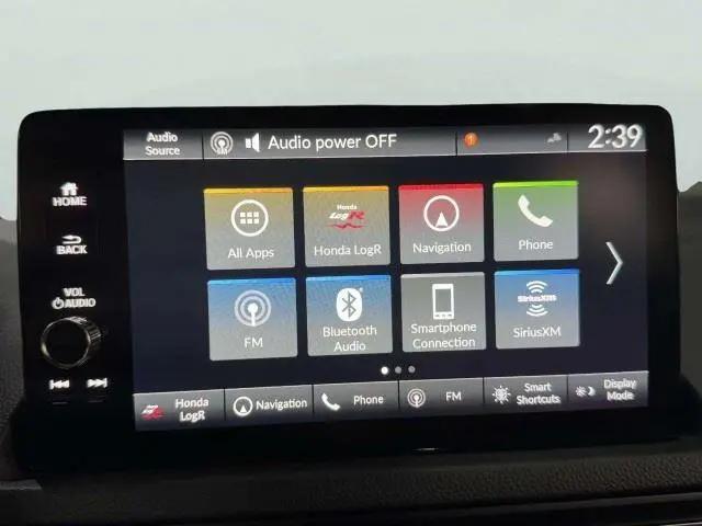 2025 Honda Civic Type R