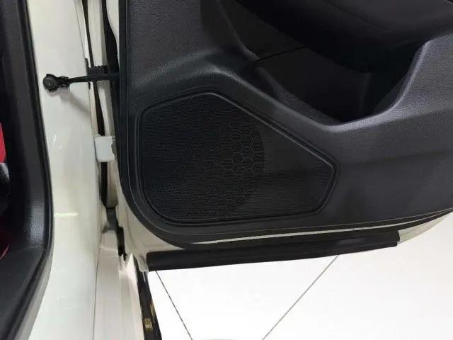 2025 Honda Civic Type R
