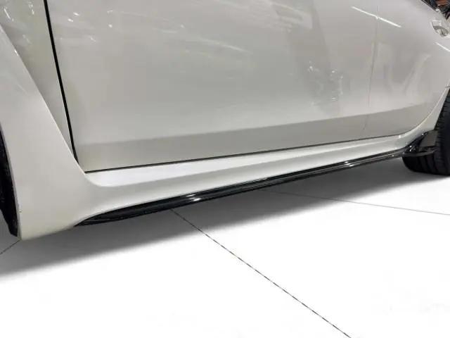 2025 Honda Civic Type R