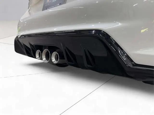 2025 Honda Civic Type R