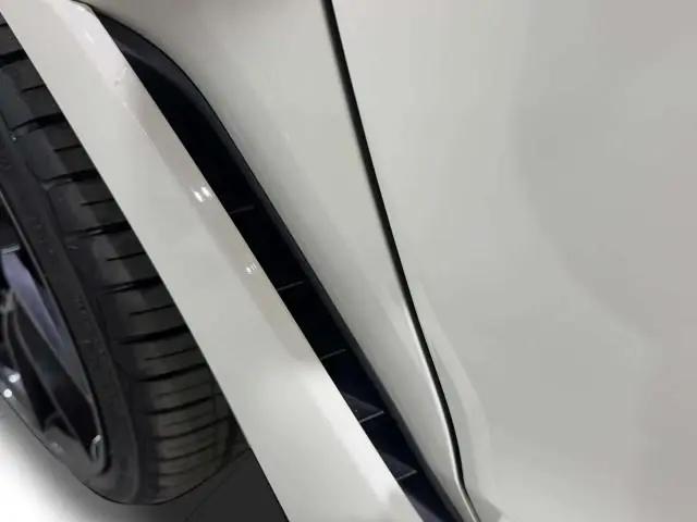 2025 Honda Civic Type R