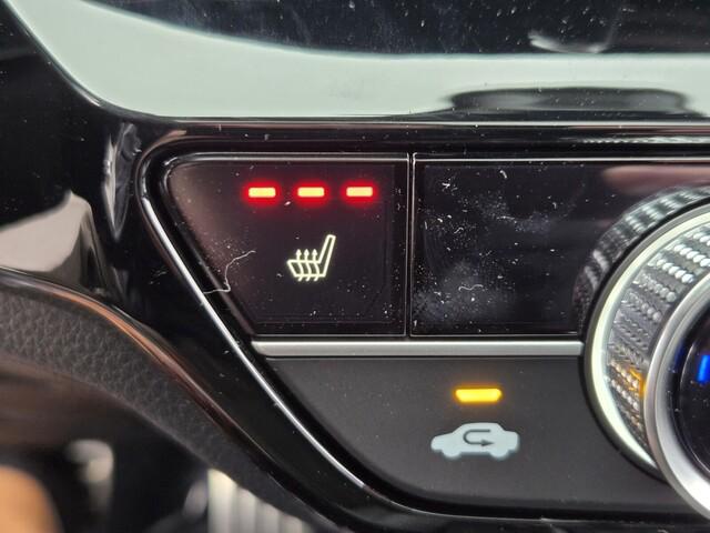 2026 Honda Civic Sport Touring