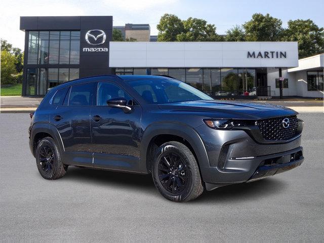 2026 Mazda CX-50 Hybrid Premium for sale in Newark, DE