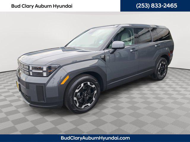 2026 Hyundai Santa Fe SE for sale in Auburn, WA