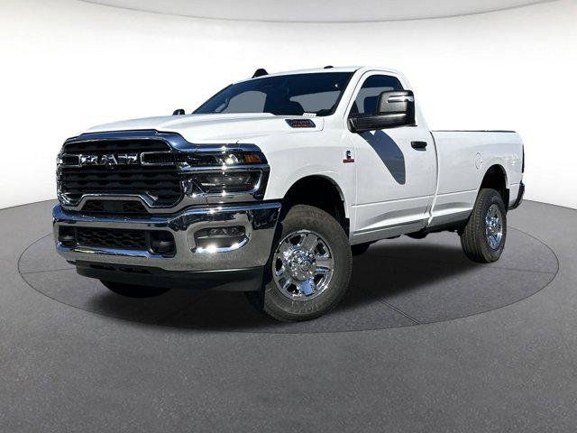 2026 Ram 2500 Tradesman for sale in Winston Salem, NC