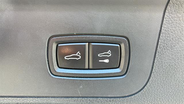 2022 Porsche Panamera Platinum Edition