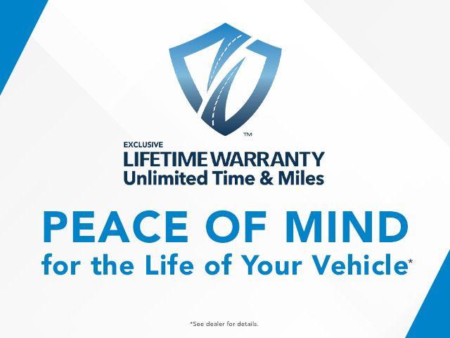 2019 Jeep Wrangler Unlimited Sport S 4x4 2019 Jeep Wrangler Unlimited Sport S 4x4