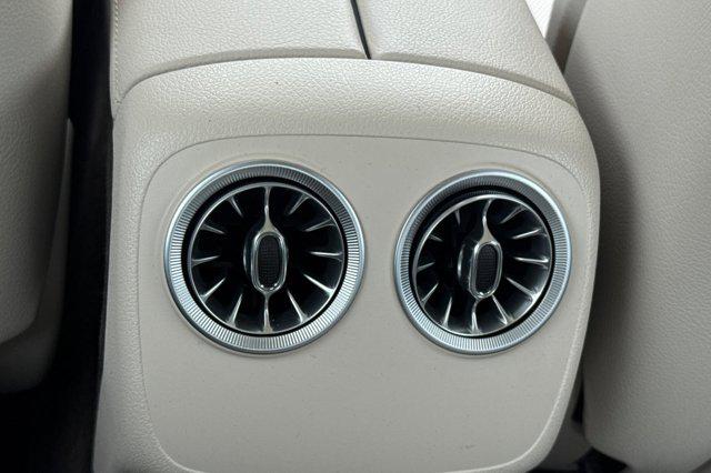 2019 Mercedes-Benz E 450 E 450