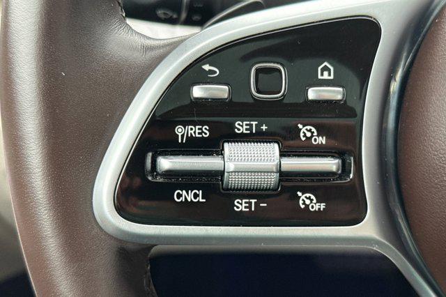 2019 Mercedes-Benz E 450 E 450