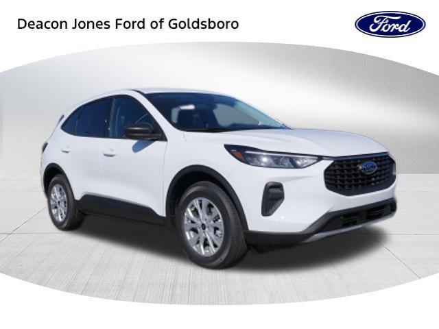 2026 Ford Escape Active for sale in Goldsboro, NC
