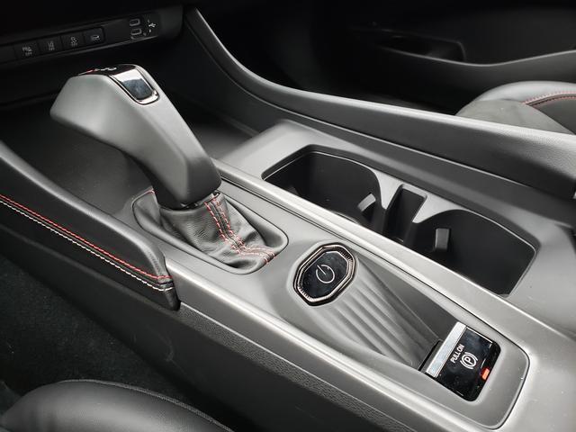 2026 Dodge Charger Daytona 4-Door Scat Pack AWD