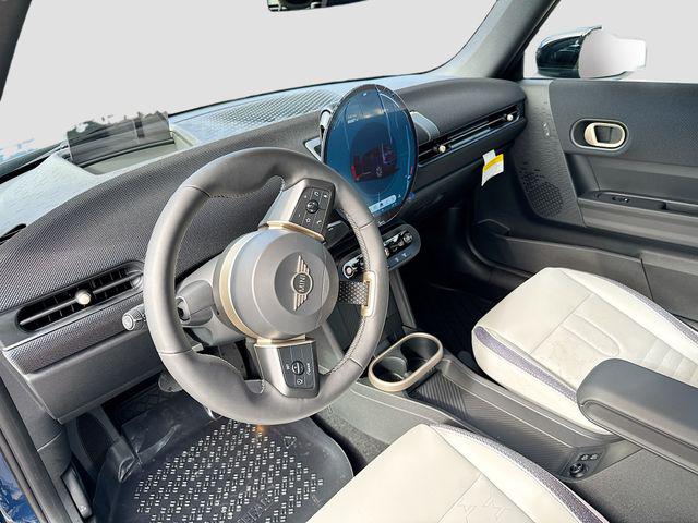 2026 MINI Cooper Convertible Cooper S