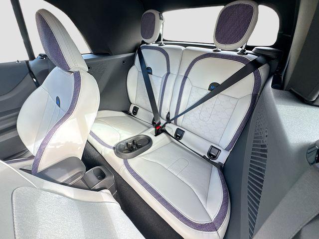 2026 MINI Cooper Convertible Cooper S