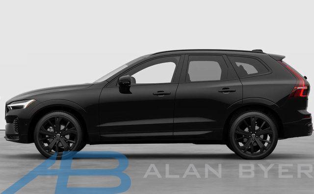 2026 Volvo XC60 B5 Plus for sale in Syracuse, NY
