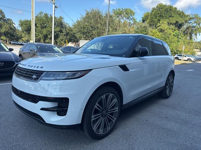 2025 Land Rover Range Rover Sport P360 SE for sale in Fort Walton Beach, FL