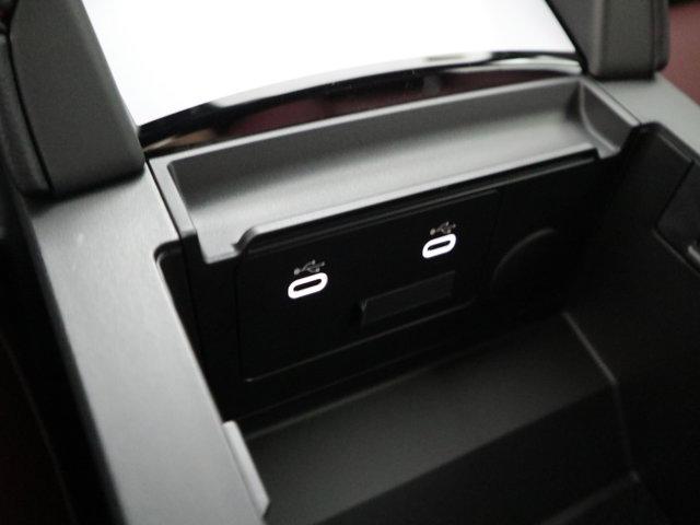 2026 Mazda Mazda3 2.5 S Carbon Edition