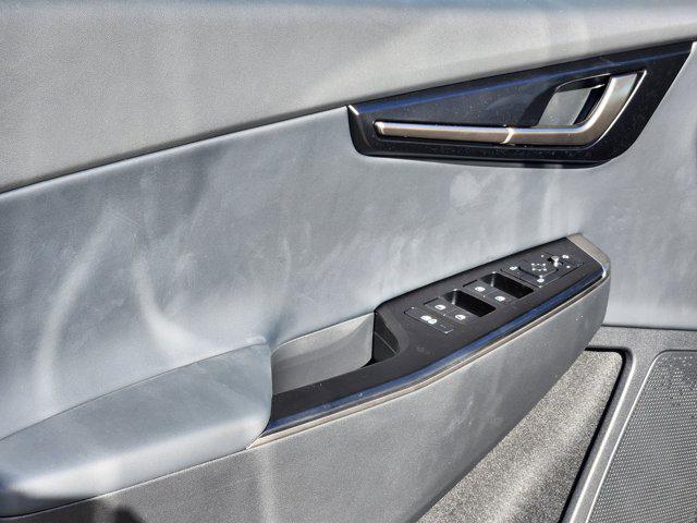 2025 Kia EV6 Light Long Range