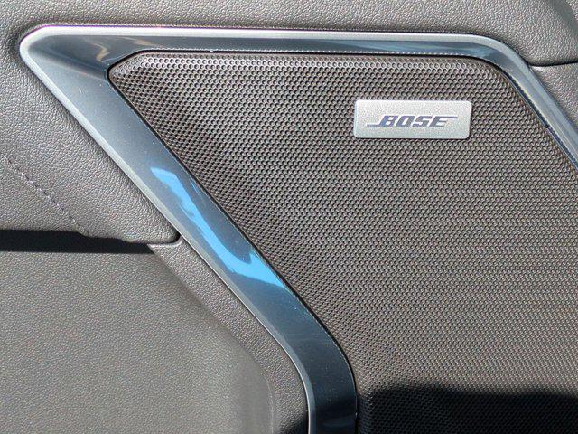 2026 GMC Sierra 1500 Crew Cab, Short Bed, Elevation, RWD