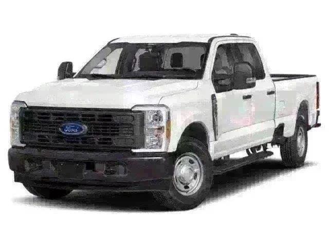 2026 Ford F-250 XL for sale in Omaha, NE