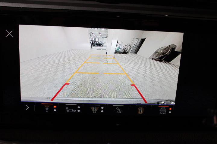 2026 GMC Sierra 2500HD Crew Cab, Standard Bed, Denali, 4WD