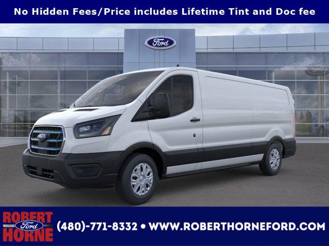 2025 Ford E-Transit-350 Cargo Cargo Van for sale in Apache Junction, AZ