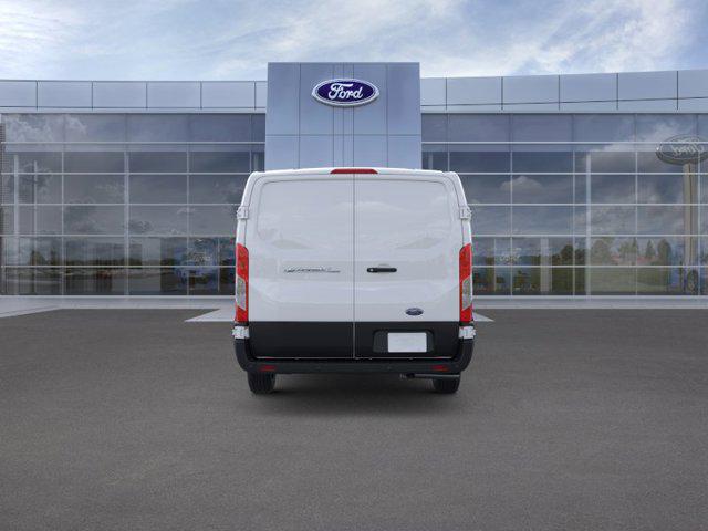 2025 Ford E-Transit-350 Cargo Cargo Van