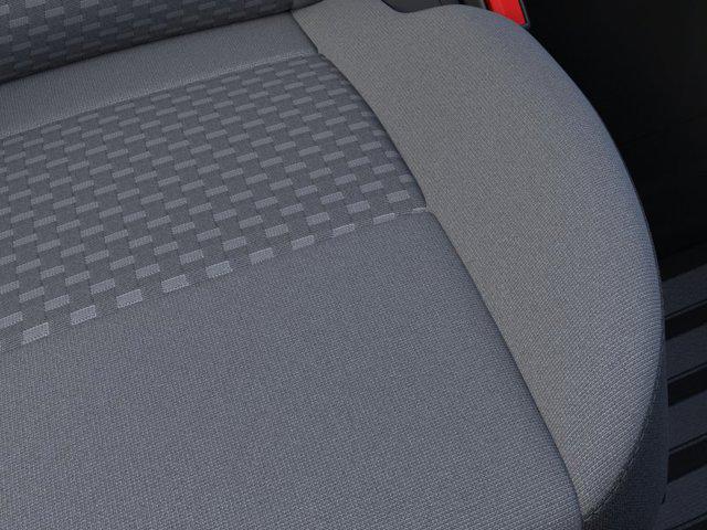 2025 Ford E-Transit-350 Cargo Cargo Van