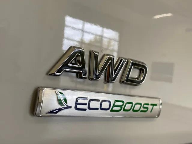 2025 Ford Transit Cargo Van 2025 Ford T250