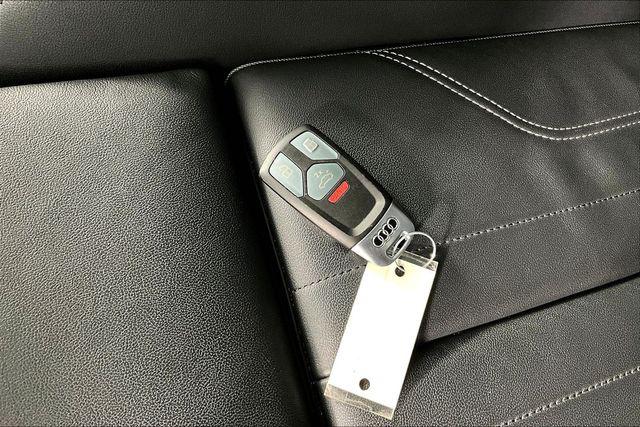 Used 2024 Audi Q5 For Sale in OLIVE BRANCH, MS