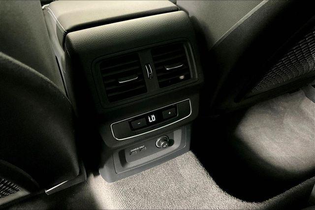 Used 2024 Audi Q5 For Sale in OLIVE BRANCH, MS