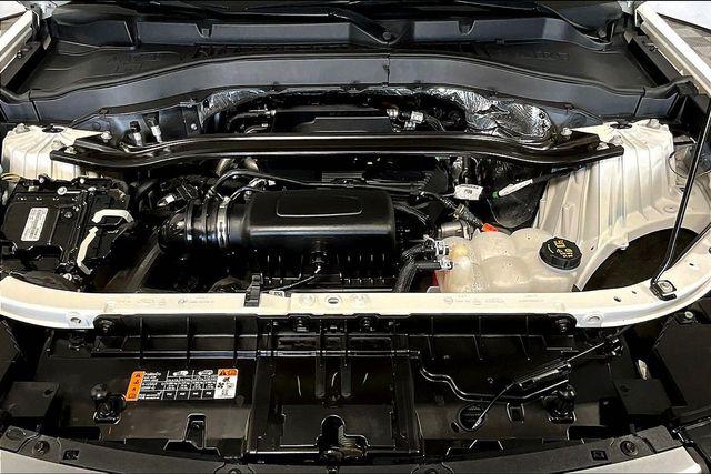 Used 2020 Ford Explorer For Sale in Olive Branch, MS