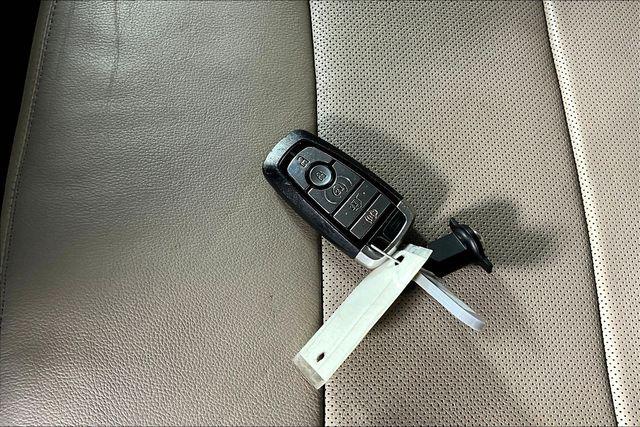 Used 2020 Ford Explorer For Sale in Olive Branch, MS