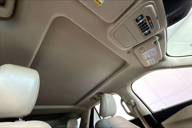 Used 2020 Ford Explorer For Sale in Olive Branch, MS