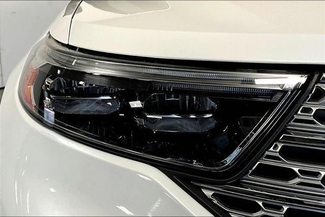 Used 2020 Ford Explorer For Sale in Olive Branch, MS