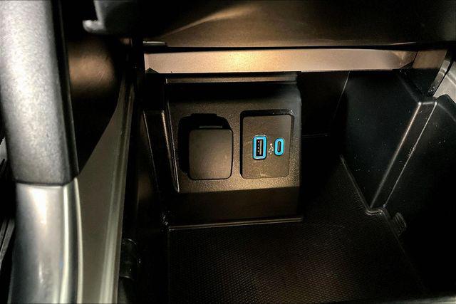 Used 2020 Ford Explorer For Sale in Olive Branch, MS