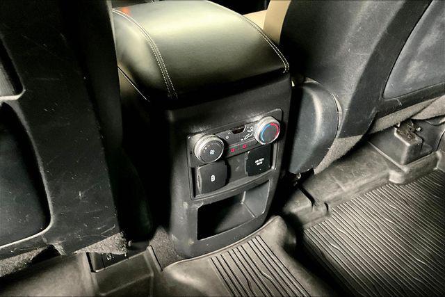 Used 2020 Ford Explorer For Sale in Olive Branch, MS