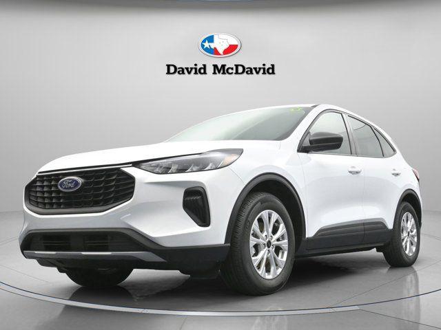 2026 Ford Escape Active for sale in Fort Worth, TX