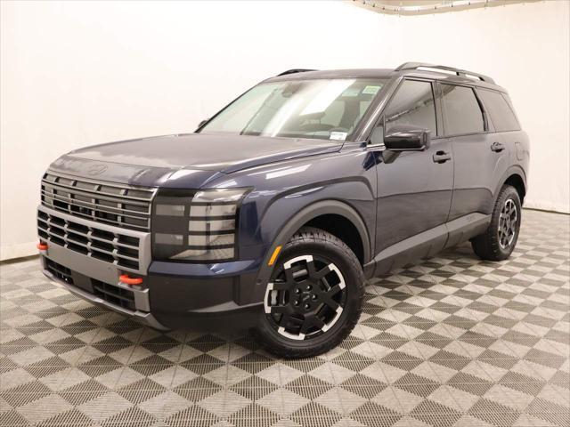 2026 Hyundai Palisade XRT Pro for sale in SCOTTSDALE, AZ