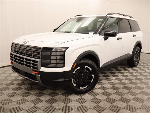 2026 Hyundai Palisade XRT Pro for sale in SCOTTSDALE, AZ